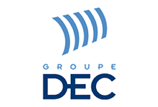 GROUPE DEC