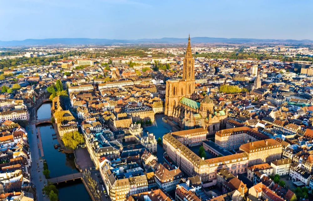 vistalid-agence-tours