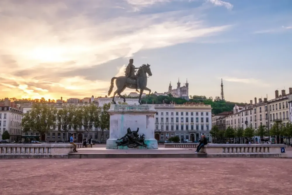 vistalid-agence-lyon