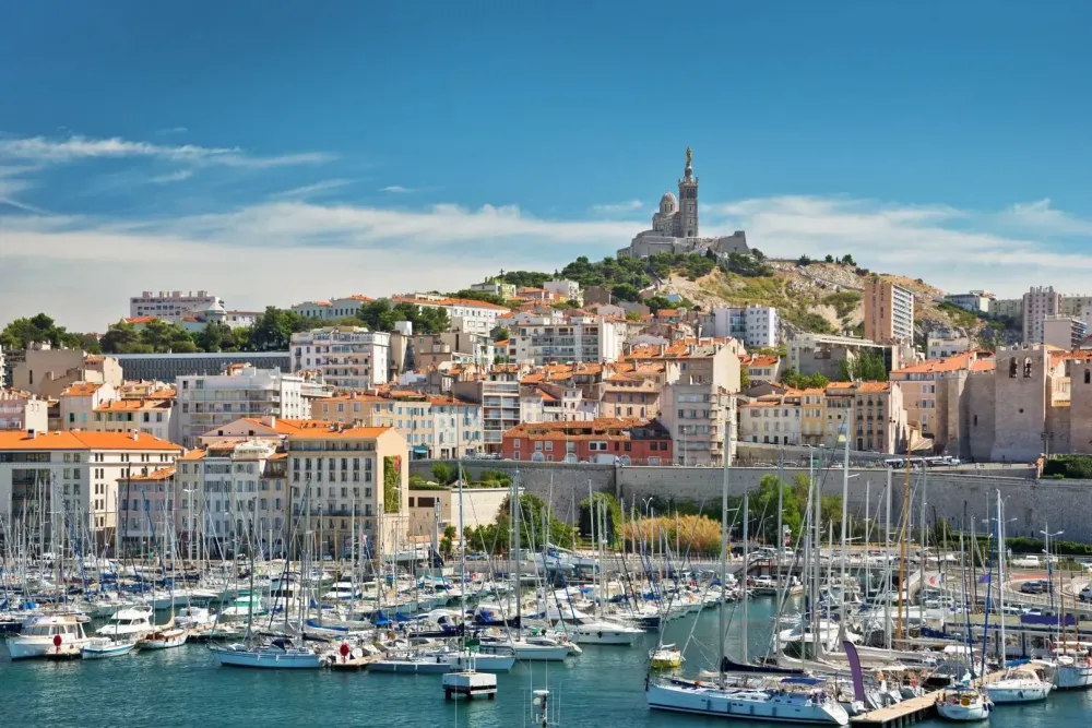 vistalid-agence-marseille