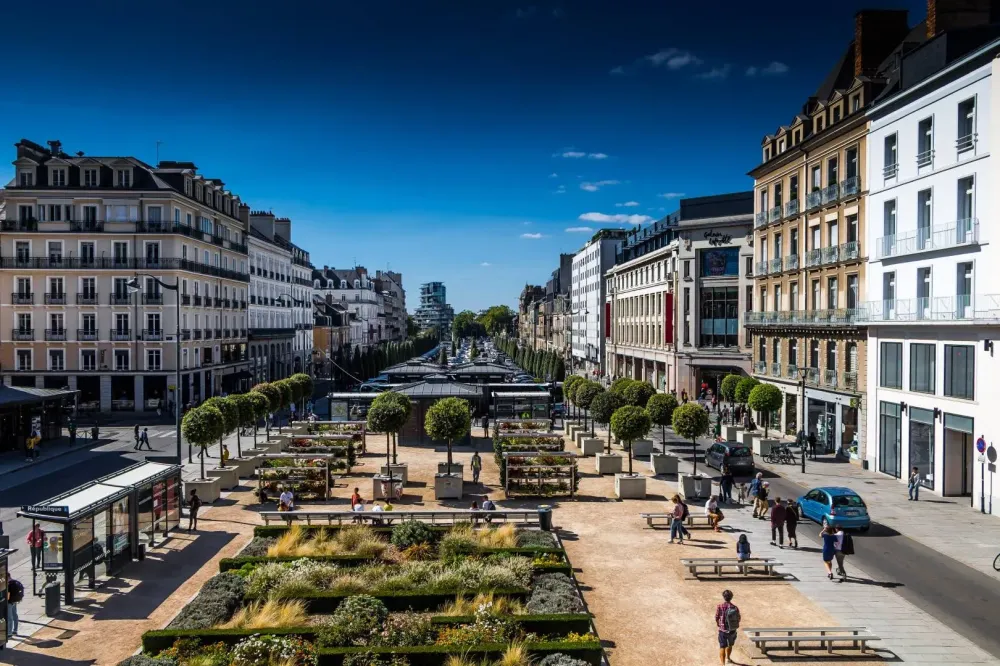 vistalid-agence-rennes