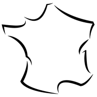 doodle-france