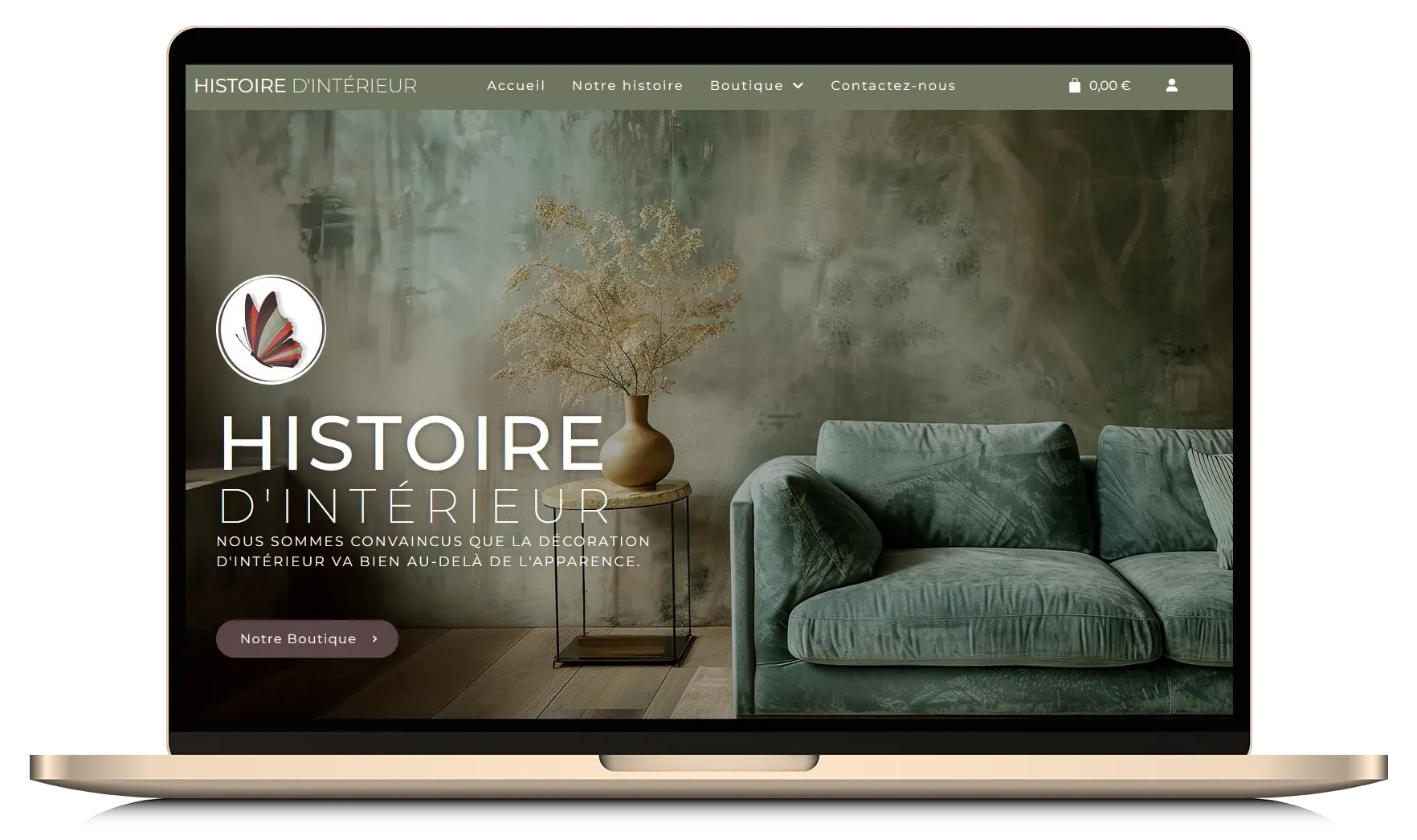 site-ecommerce-histoire-d-interieur