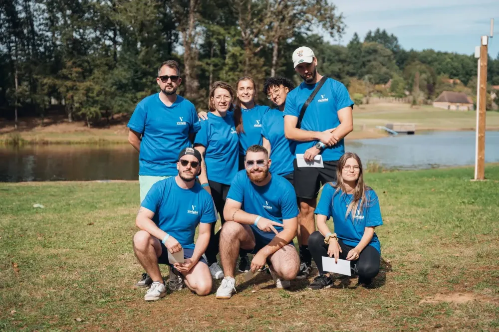 seminaire-2024 (4)