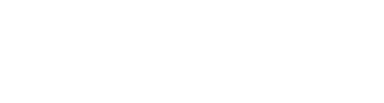 logo Indeed