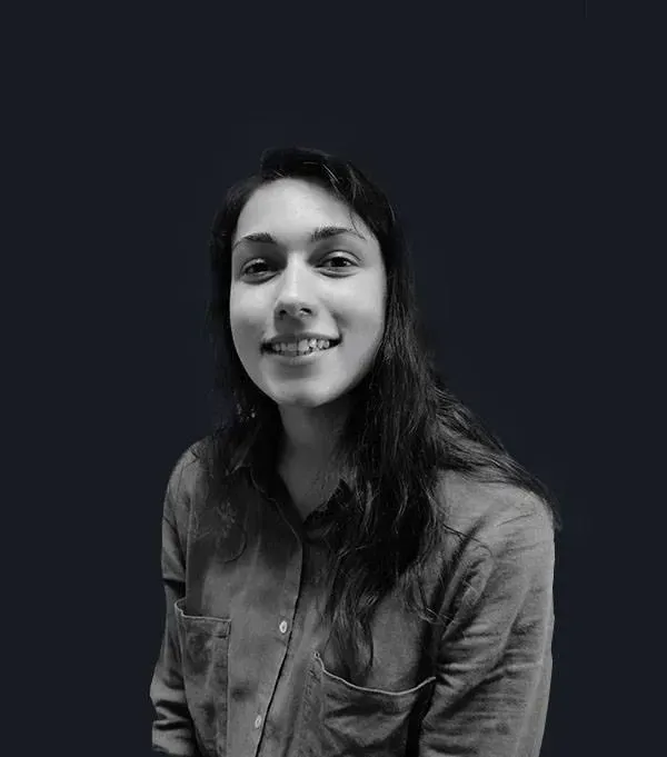 2, Aurélie