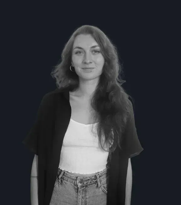 Camille