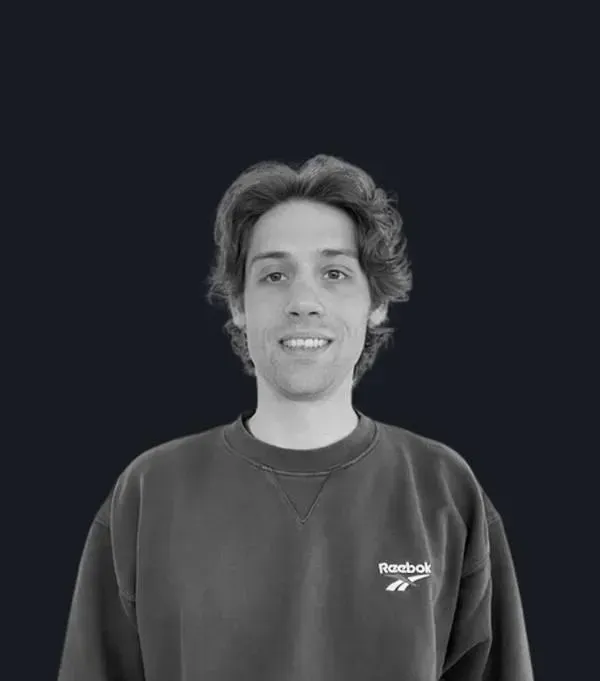 Loïc