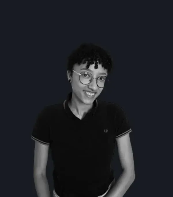 Auriane
