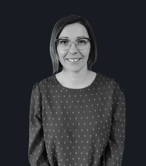 Laetitia