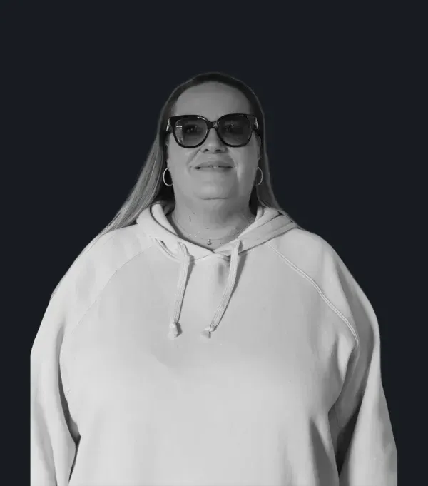 Céline
