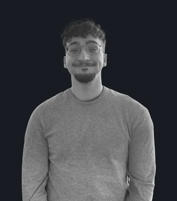 André