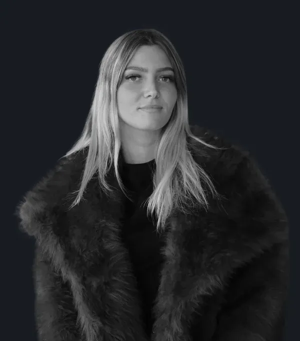 Natasha