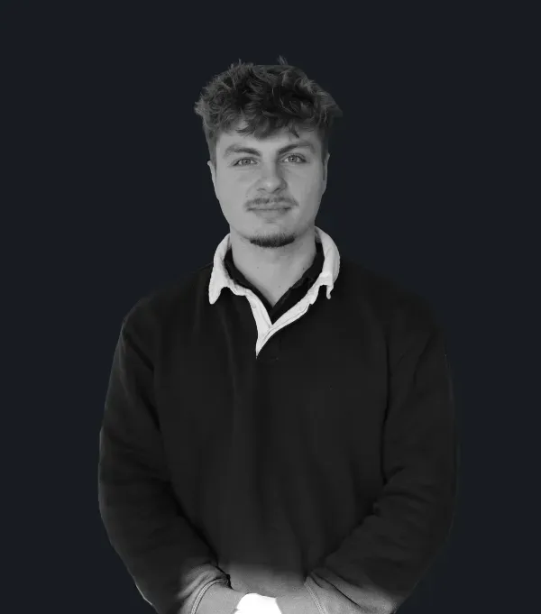 Samuel