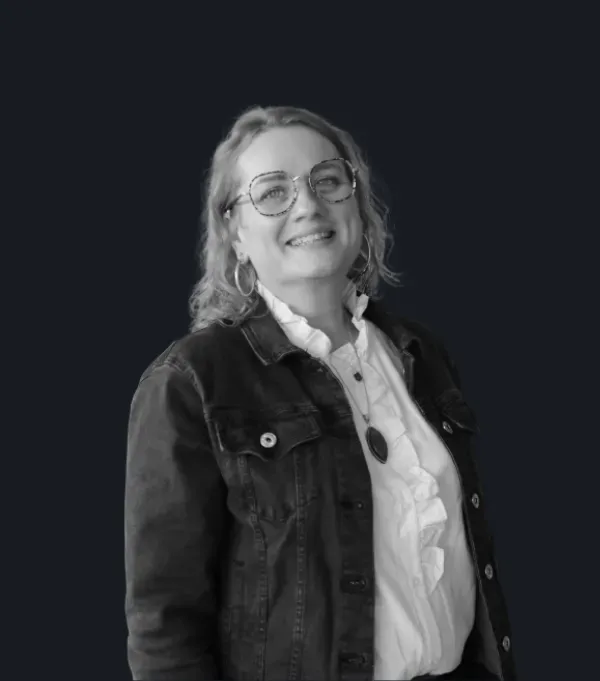 2,Marie-Hélène