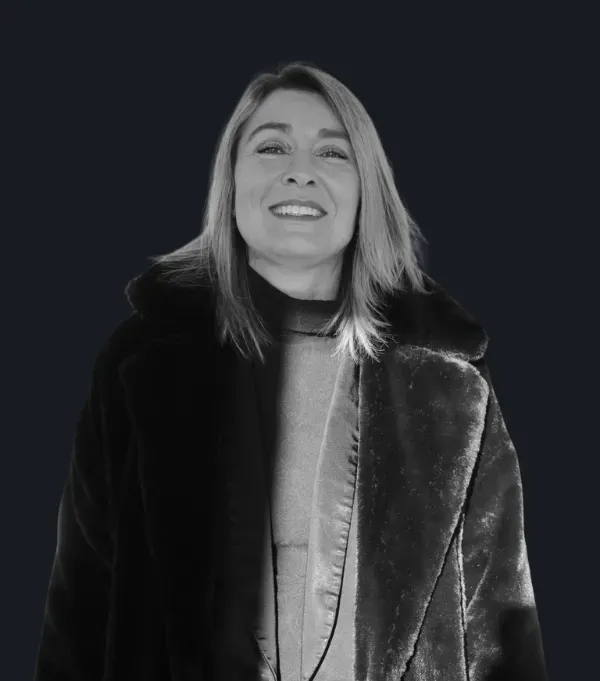 Elisa