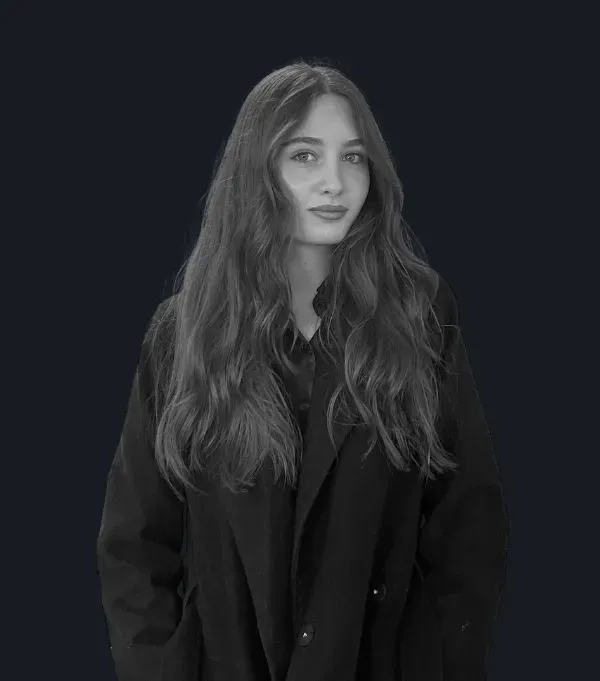 Lia