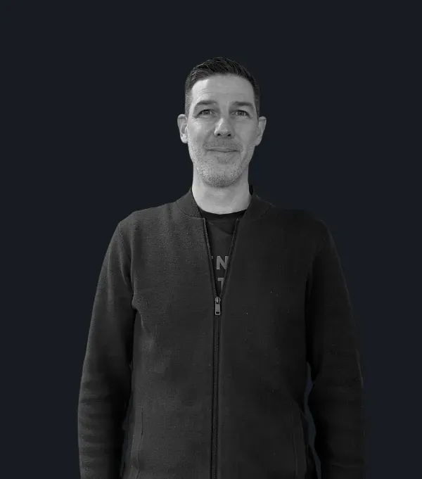 Jean-Baptiste