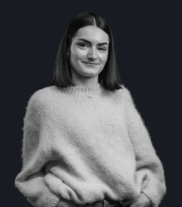 Lucie