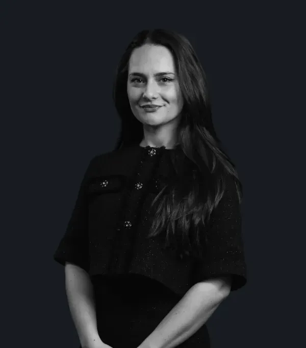 2,Juliette